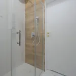 Modern Krochmalna With Air Conditioning Near Centre Of By Renters Lejlighed *