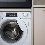 Appartement Modern Krochmalna With Air Conditioning Near Centre Of By Renters *